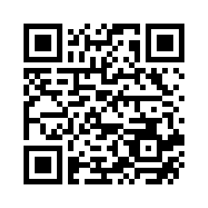 Share to Instagram QR Code