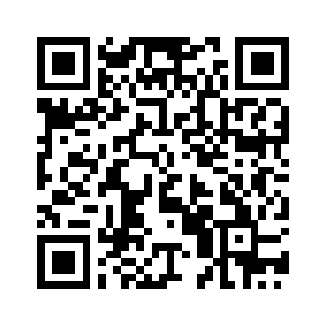 Share to Instagram QR Code