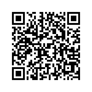 Share to Instagram QR Code