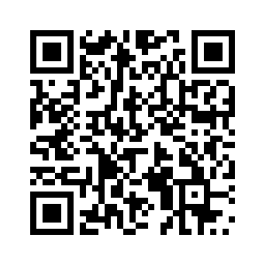 Share to Instagram QR Code