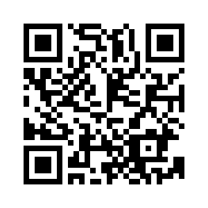 Share to Instagram QR Code