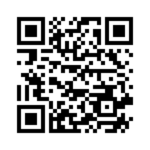 Share to Instagram QR Code