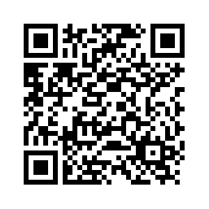 Share to Instagram QR Code
