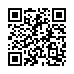 Share to Instagram QR Code