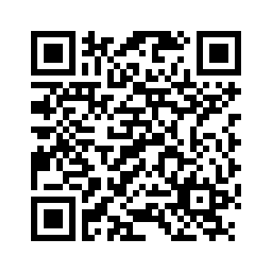 Share to Instagram QR Code