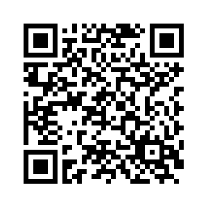 Share to Instagram QR Code