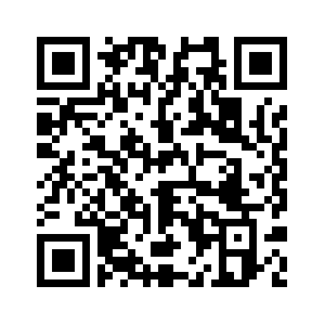 Share to Instagram QR Code