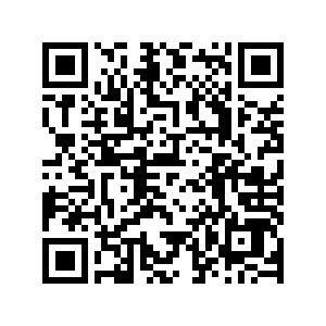 Share to Instagram QR Code