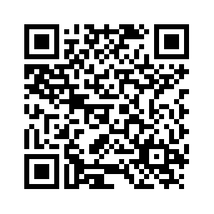 Share to Instagram QR Code