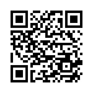 Share to Instagram QR Code