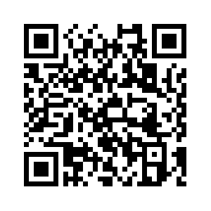 Share to Instagram QR Code