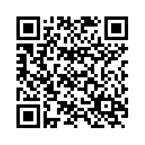 Share to Instagram QR Code