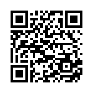 Share to Instagram QR Code