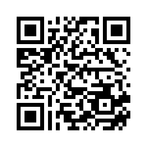 Share to Instagram QR Code