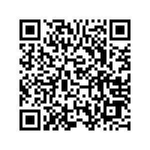 Share to Instagram QR Code