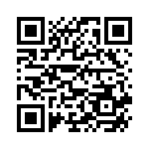 Share to Instagram QR Code