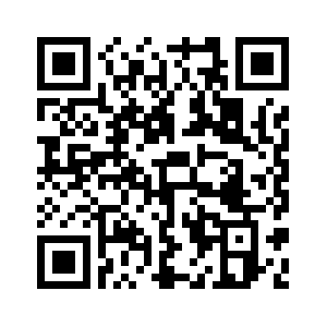 Share to Instagram QR Code