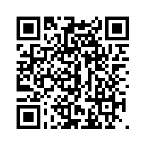 Share to Instagram QR Code