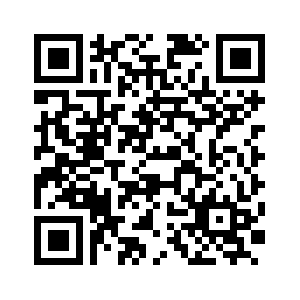 Share to Instagram QR Code