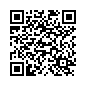 Share to Instagram QR Code