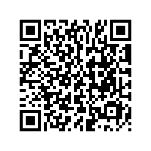 Share to Instagram QR Code