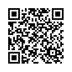 Share to Instagram QR Code