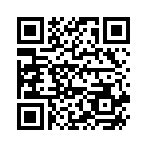 Share to Instagram QR Code