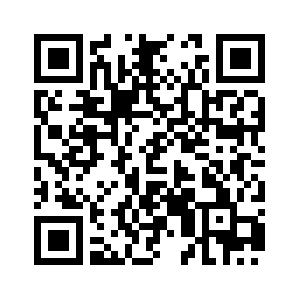 Share to Instagram QR Code