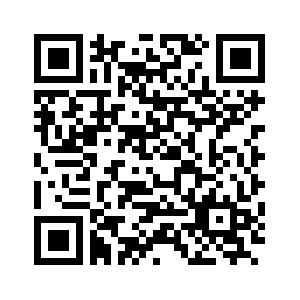 Share to Instagram QR Code