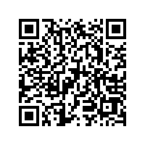 Share to Instagram QR Code