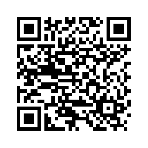 Share to Instagram QR Code