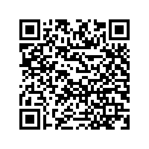 Share to Instagram QR Code