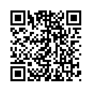 Share to Instagram QR Code