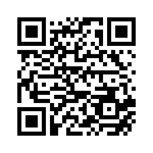 Share to Instagram QR Code