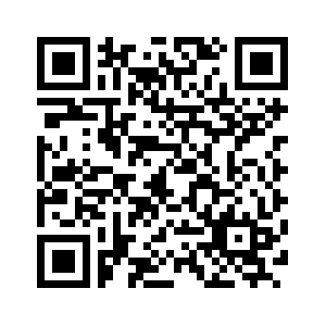 Share to Instagram QR Code