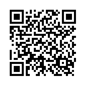 Share to Instagram QR Code