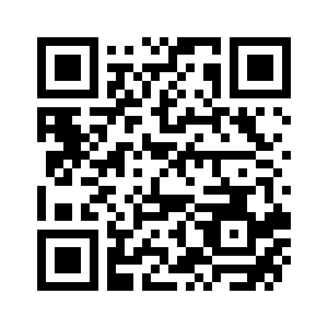 Share to Instagram QR Code