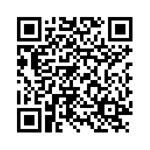 Share to Instagram QR Code