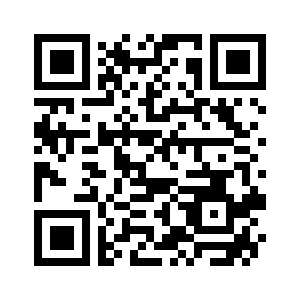 Share to Instagram QR Code