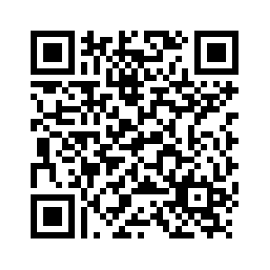 Share to Instagram QR Code