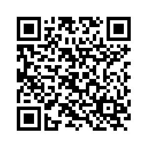 Share to Instagram QR Code