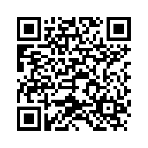 Share to Instagram QR Code