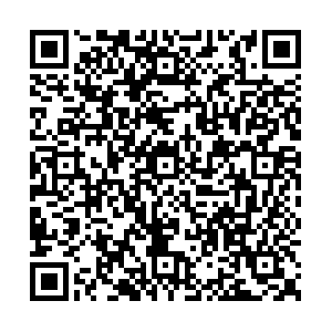 Donate to AidNet Brazil | Give as you Live Donate