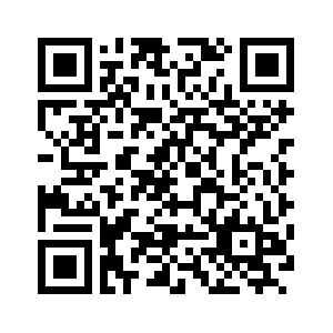 Share to Instagram QR Code