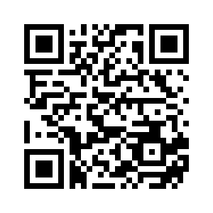 Share to Instagram QR Code