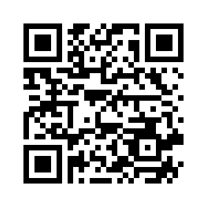 Share to Instagram QR Code