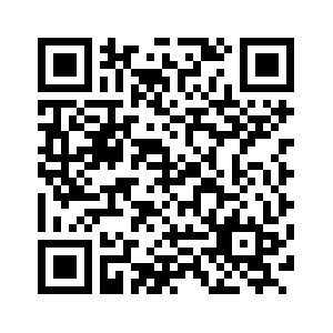 Share to Instagram QR Code