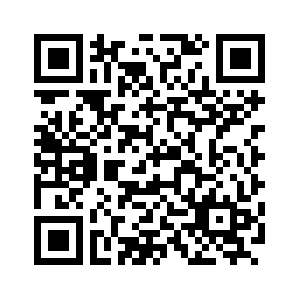 Share to Instagram QR Code