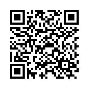 Share to Instagram QR Code