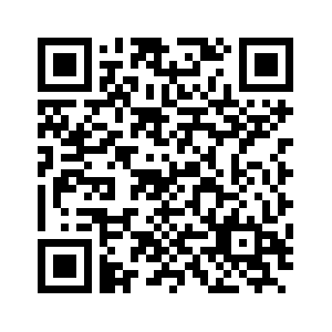 Share to Instagram QR Code